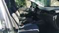 Opel Crossland X 1.2 Turbo 110 Design 120 ans - thumbnail 25