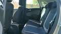 Opel Crossland X 1.2 Turbo 110 Design 120 ans - thumbnail 28