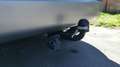 Opel Crossland X 1.2 Turbo 110 Design 120 ans - thumbnail 43