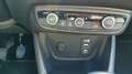 Opel Crossland X 1.2 Turbo 110 Design 120 ans - thumbnail 12