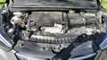 Opel Crossland X 1.2 Turbo 110 Design 120 ans - thumbnail 14