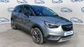 Opel Crossland X 1.2 Turbo 110 Design 120 ans - thumbnail 34