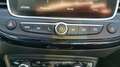 Opel Crossland X 1.2 Turbo 110 Design 120 ans - thumbnail 39