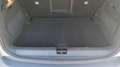 Opel Crossland X 1.2 Turbo 110 Design 120 ans - thumbnail 13