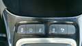 Opel Crossland X 1.2 Turbo 110 Design 120 ans - thumbnail 30