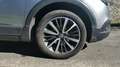 Opel Crossland X 1.2 Turbo 110 Design 120 ans - thumbnail 16