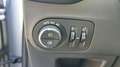 Opel Crossland X 1.2 Turbo 110 Design 120 ans - thumbnail 33
