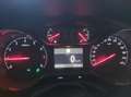 Opel Crossland X 1.2 Turbo 110 Design 120 ans - thumbnail 27