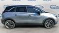 Opel Crossland X 1.2 Turbo 110 Design 120 ans - thumbnail 4
