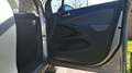 Opel Crossland X 1.2 Turbo 110 Design 120 ans - thumbnail 23