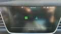 Opel Crossland X 1.2 Turbo 110 Design 120 ans - thumbnail 42