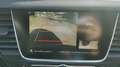 Opel Crossland X 1.2 Turbo 110 Design 120 ans - thumbnail 45