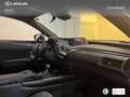 Lexus UX 250h Business 2WD Plateado - thumbnail 6