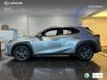 Lexus UX 250h Business 2WD Plateado - thumbnail 13