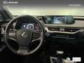 Lexus UX 250h Business 2WD Plateado - thumbnail 11