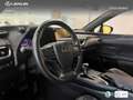 Lexus UX 250h Business 2WD Plateado - thumbnail 20