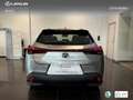 Lexus UX 250h Business 2WD Plateado - thumbnail 5