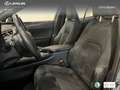 Lexus UX 250h Business 2WD Plateado - thumbnail 15