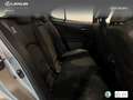 Lexus UX 250h Business 2WD Plateado - thumbnail 7