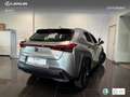 Lexus UX 250h Business 2WD Plateado - thumbnail 2