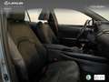 Lexus UX 250h Business 2WD Plateado - thumbnail 21