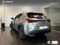 Lexus UX 250h Business 2WD Plateado - thumbnail 14