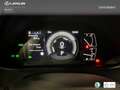 Lexus UX 250h Business 2WD Plateado - thumbnail 18