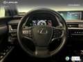 Lexus UX 250h Business 2WD Plateado - thumbnail 17