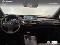 Lexus UX 250h Business 2WD Plateado - thumbnail 8
