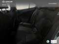 Lexus UX 250h Business 2WD Plateado - thumbnail 16