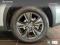 Lexus UX 250h Business 2WD Plateado - thumbnail 10