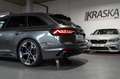 Audi RS4 2.9 TFSI competition plus AHK RS-AGA KERAMIK Grijs - thumbnail 14