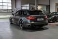 Audi RS4 2.9 TFSI competition plus AHK RS-AGA KERAMIK Grey - thumbnail 13