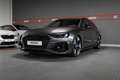 Audi RS4 2.9 TFSI competition plus AHK RS-AGA KERAMIK Grau - thumbnail 4
