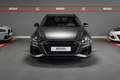 Audi RS4 2.9 TFSI competition plus AHK RS-AGA KERAMIK Grijs - thumbnail 5