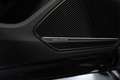 Audi RS4 2.9 TFSI competition plus AHK RS-AGA KERAMIK Grijs - thumbnail 16