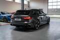 Audi RS4 2.9 TFSI competition plus AHK RS-AGA KERAMIK Grey - thumbnail 9