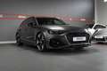 Audi RS4 2.9 TFSI competition plus AHK RS-AGA KERAMIK Grey - thumbnail 8