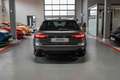 Audi RS4 2.9 TFSI competition plus AHK RS-AGA KERAMIK Gris - thumbnail 10