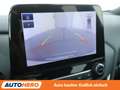 Ford Puma 1.0 EcoBoost ST-Line X*ACC*NAVI*LED*PDC*CAM*SHZ* Blau - thumbnail 22