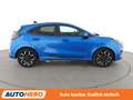 Ford Puma 1.0 EcoBoost ST-Line X*ACC*NAVI*LED*PDC*CAM*SHZ* Blau - thumbnail 7