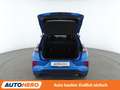 Ford Puma 1.0 EcoBoost ST-Line X*ACC*NAVI*LED*PDC*CAM*SHZ* Blau - thumbnail 17