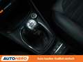 Ford Puma 1.0 EcoBoost ST-Line X*ACC*NAVI*LED*PDC*CAM*SHZ* Blau - thumbnail 25