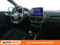 Ford Puma 1.0 EcoBoost ST-Line X*ACC*NAVI*LED*PDC*CAM*SHZ* Blau - thumbnail 13