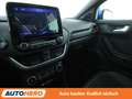 Ford Puma 1.0 EcoBoost ST-Line X*ACC*NAVI*LED*PDC*CAM*SHZ* Blau - thumbnail 28