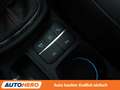 Ford Puma 1.0 EcoBoost ST-Line X*ACC*NAVI*LED*PDC*CAM*SHZ* Blau - thumbnail 26