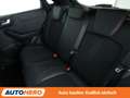 Ford Puma 1.0 EcoBoost ST-Line X*ACC*NAVI*LED*PDC*CAM*SHZ* Blau - thumbnail 14