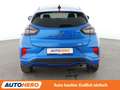 Ford Puma 1.0 EcoBoost ST-Line X*ACC*NAVI*LED*PDC*CAM*SHZ* Blau - thumbnail 5