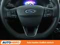 Ford Puma 1.0 EcoBoost ST-Line X*ACC*NAVI*LED*PDC*CAM*SHZ* Blau - thumbnail 19