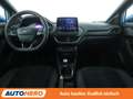 Ford Puma 1.0 EcoBoost ST-Line X*ACC*NAVI*LED*PDC*CAM*SHZ* Blau - thumbnail 12